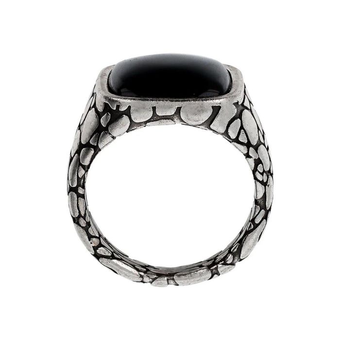 Bague Femme Albert M. WSOX00575.BO-22 22 0