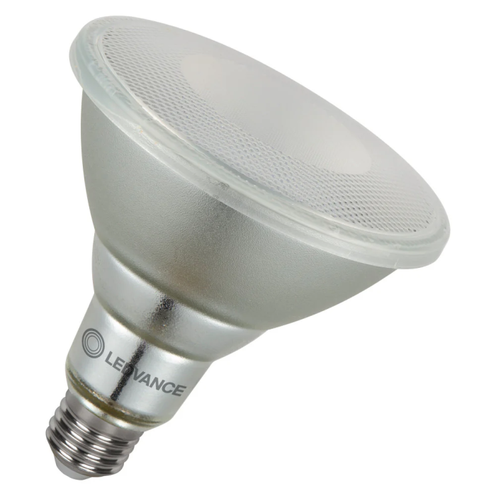 Ledvance [LVE-4099854067808] Ampoule LED Spot E27 13,5W 1035Lm 2700K IP65 0