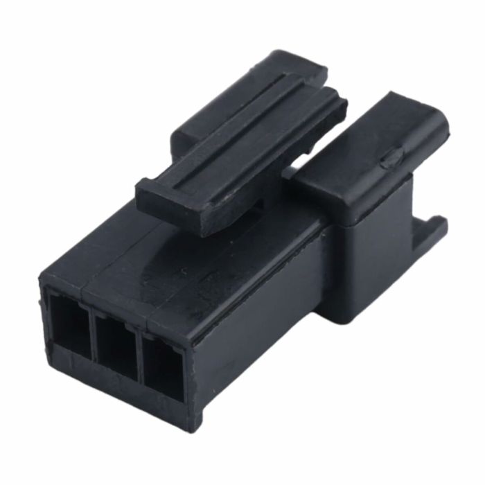 PC de bureau Acer DT.R31EB.009 16 GB RAM 512 GB SSD 5