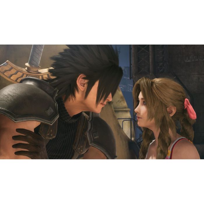 Jeu vidéo pour Switch Square Enix 7