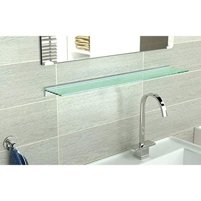 Chevilles et vis Fischer Chevilles et vis 90 Pièces 4