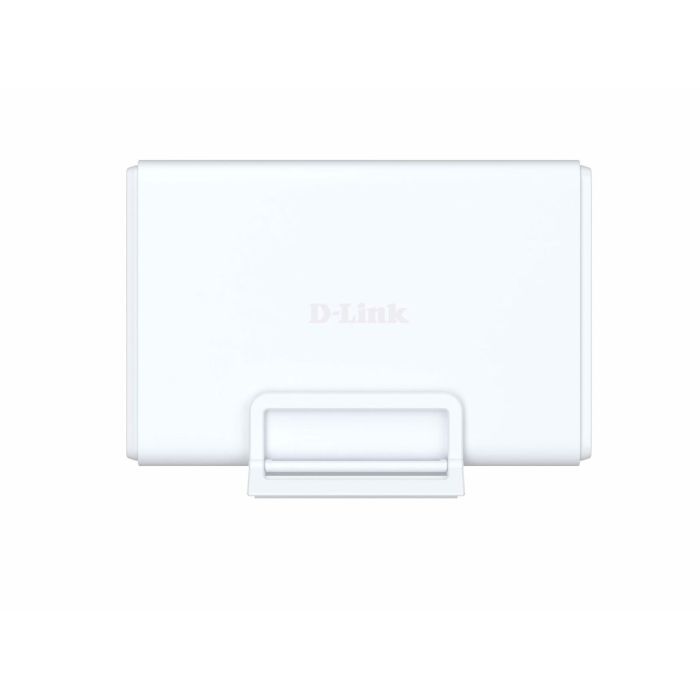 Powerbank D-Link DCF-241/E Blanc 4 Powerbank D-Link DCF-241/E Blanc 4