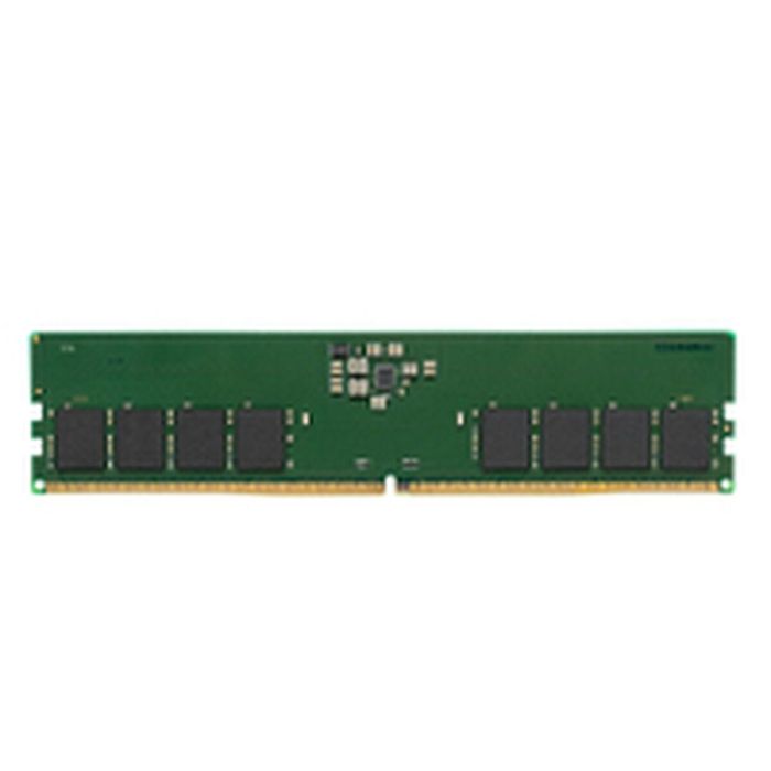 Mémoire RAM Kingston KVR56U46BS8-32 1