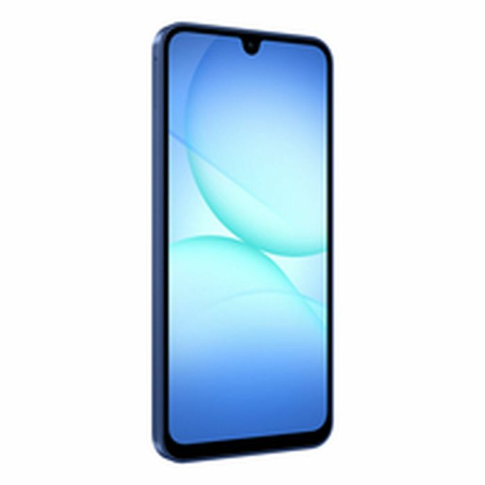 Smartphone Samsung SM-A176BZBDEUB Octa Core 8 GB RAM 256 GB Bleu 6,7" 15 Smartphone Samsung SM-A176BZBDEUB Octa Core 8 GB RAM 256 GB Bleu 6,7" 15