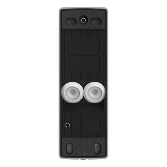 Camescope de surveillance Axis 02408-001 2