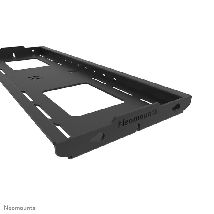 Support de TV Neomounts WL30-750BL18P 100 kg 98" 17