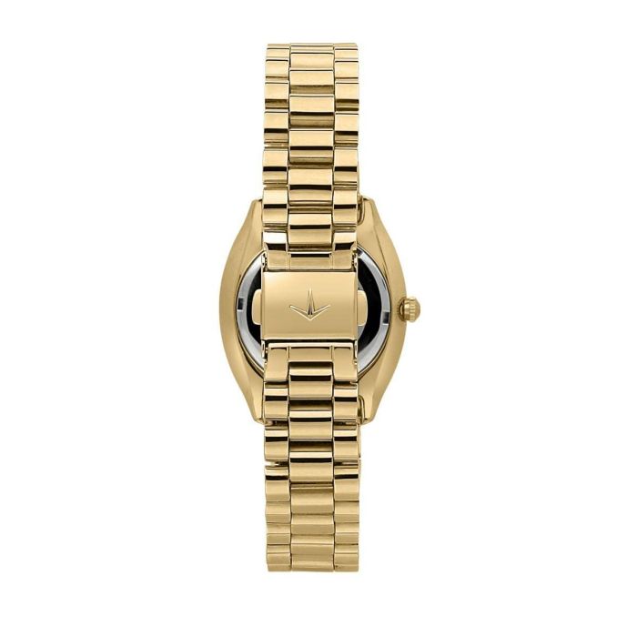 Montre Femme Lucien Rochat R0453120502 2