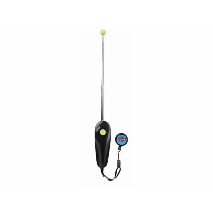 Jouet de dressage Trixie 20