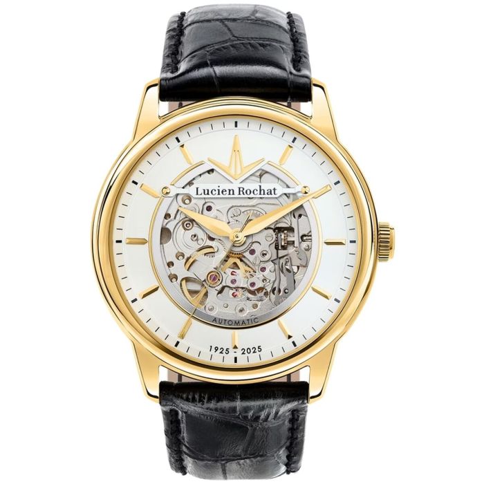Montre Homme Lucien Rochat R0421116017