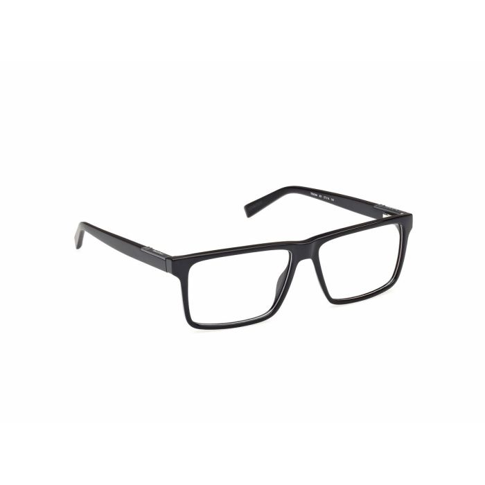 Monture de Lunettes Unisexe Timberland TB50004 1
