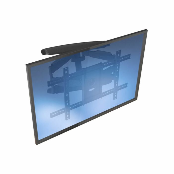 Support de TV Startech FPWARTB2 1