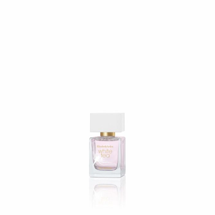 Parfum Femme Elizabeth Arden White Tea 30 ml EDT 1