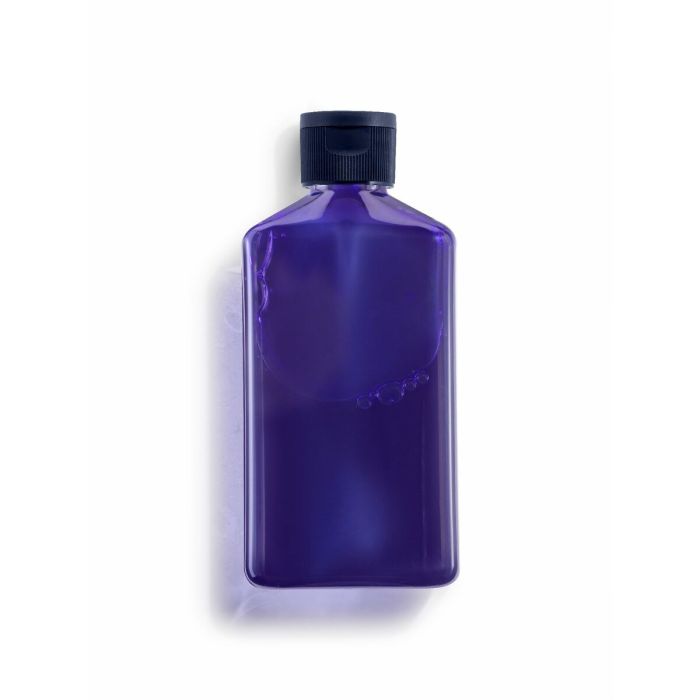 Crème stylisant Phyto Paris Violet 250 ml 2 Crème stylisant Phyto Paris Violet 250 ml 2
