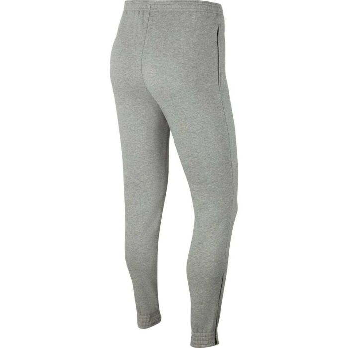 Pantalon pour Adulte PARK 20 TEAM Nike CW6907 063 Gris Homme 1