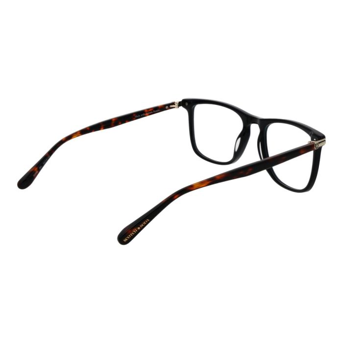 Monture de Lunettes Homme Scotch & Soda SS4032 49001 2 Monture de Lunettes Homme Scotch & Soda SS4032 49001 2