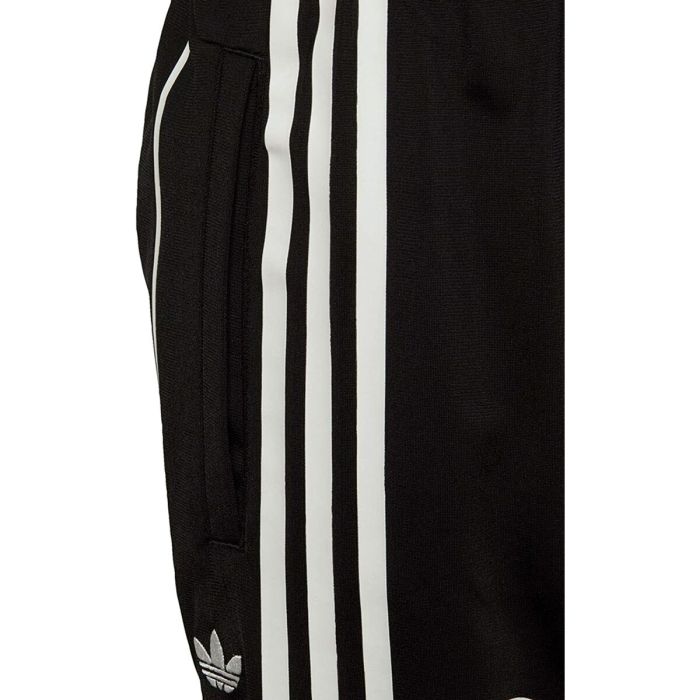 Pantalons de Survêtement pour Enfants FLAMESTRK Adidas DW3861 Noir 8 Ans 5 Pantalons de Survêtement pour Enfants FLAMESTRK Adidas DW3861 Noir 8 Ans 5