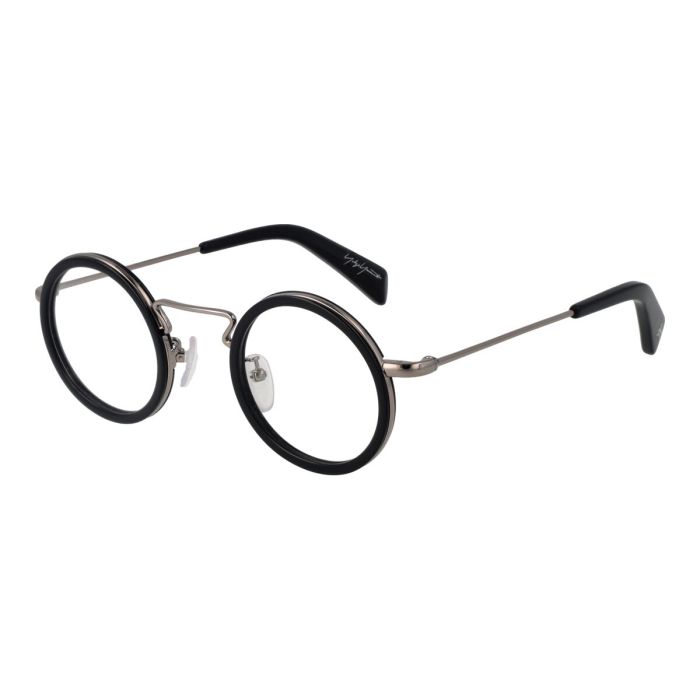Monture de Lunettes Homme Yohji Yamamoto YY1003 44613 0 Monture de Lunettes Homme Yohji Yamamoto YY1003 44613 0