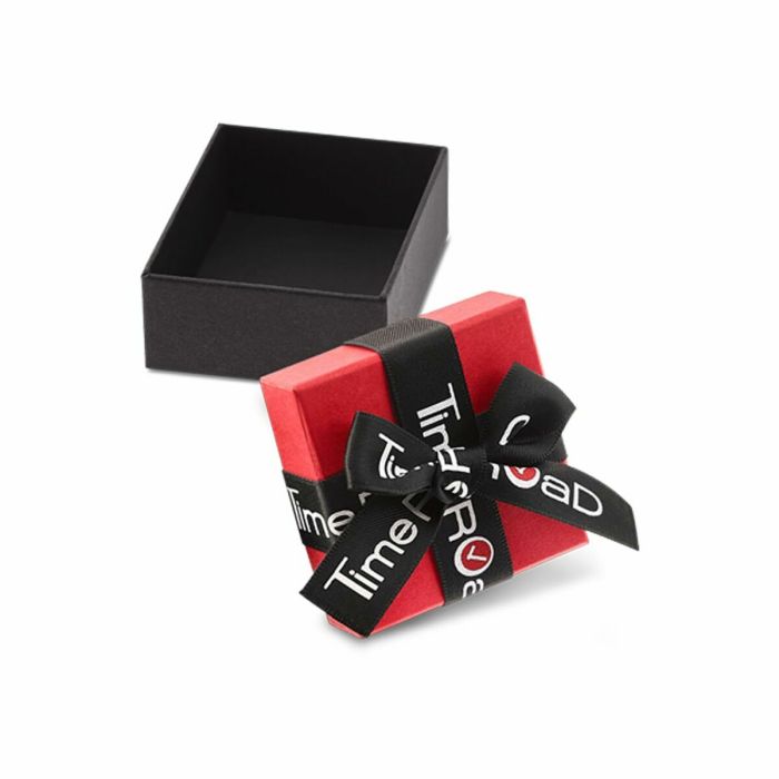 Boucles d´oreilles Femme Lotus HIN00336 Doré 2