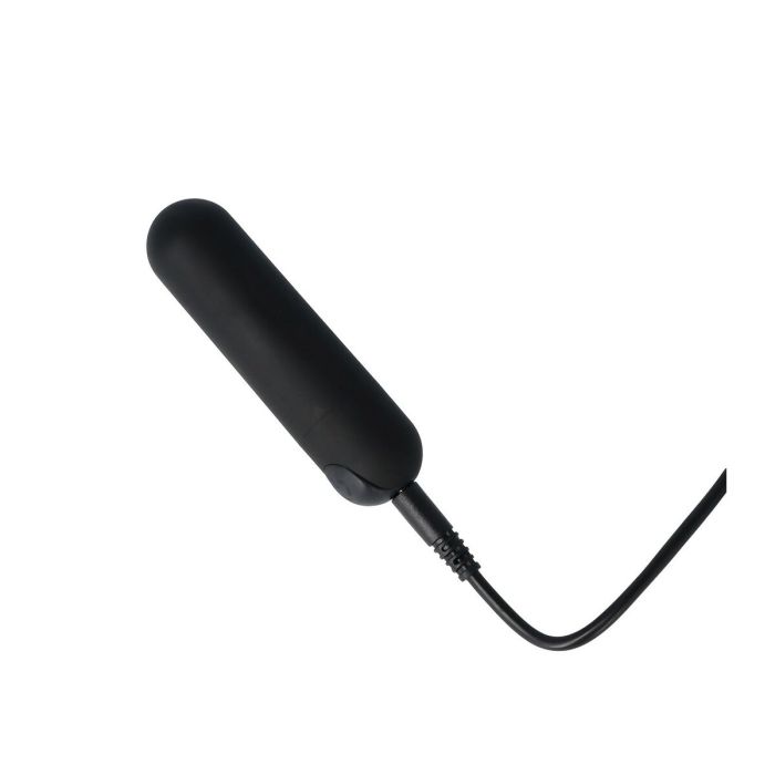 Vibromasseur à boules Virgite 4 Vibromasseur à boules Virgite 4