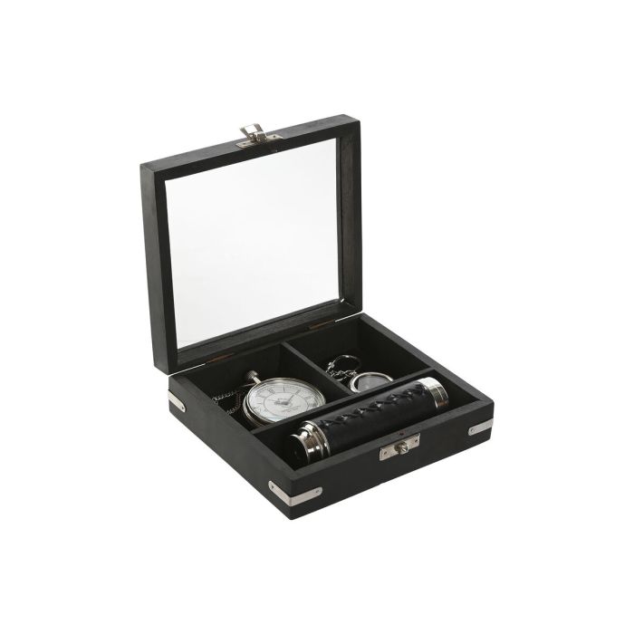 Coffret cadeau Home ESPRIT 1 Coffret cadeau Home ESPRIT 1