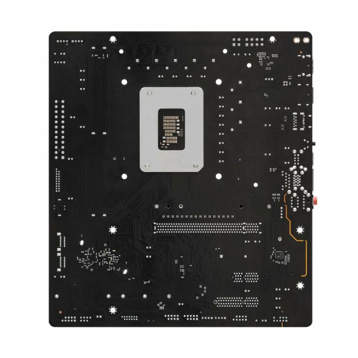 Carte Mère ASRock B860M-X Intel B860 5