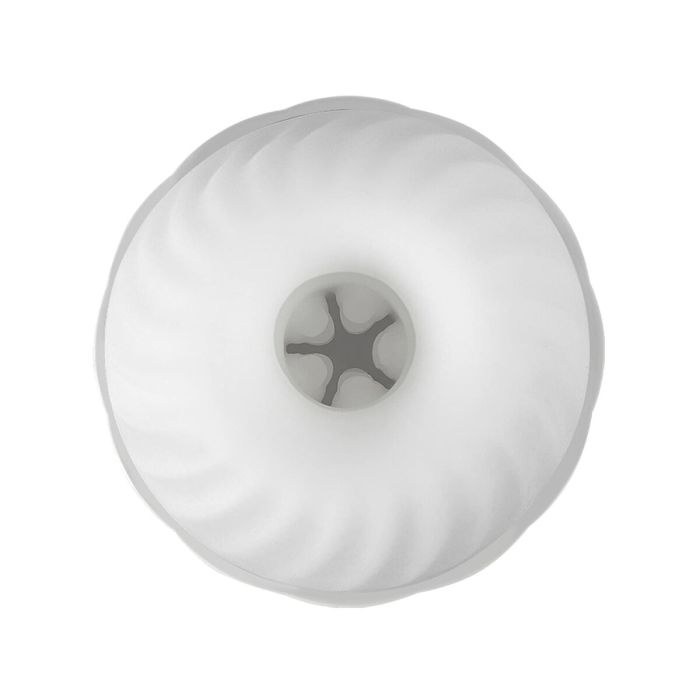 Masturbateur Svakom E32481 21