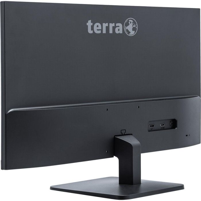 68,6cm/27" (1920x1080) Terra 2727W V2 16:9 FHD VA 5ms HDMI DP Speaker Black 1 68,6cm/27" (1920x1080) Terra 2727W V2 16:9 FHD VA 5ms HDMI DP Speaker Black 1