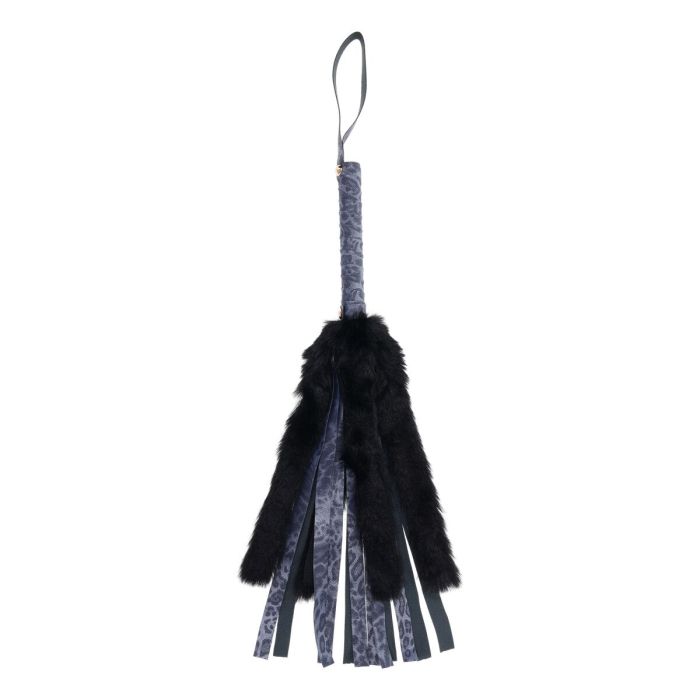 Chenille Sportsheets Sex and Mischief 8