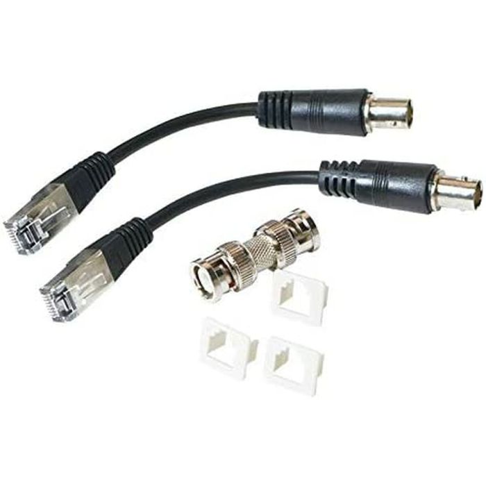 Testeur LogiLink WZ0015 2 Testeur LogiLink WZ0015 2