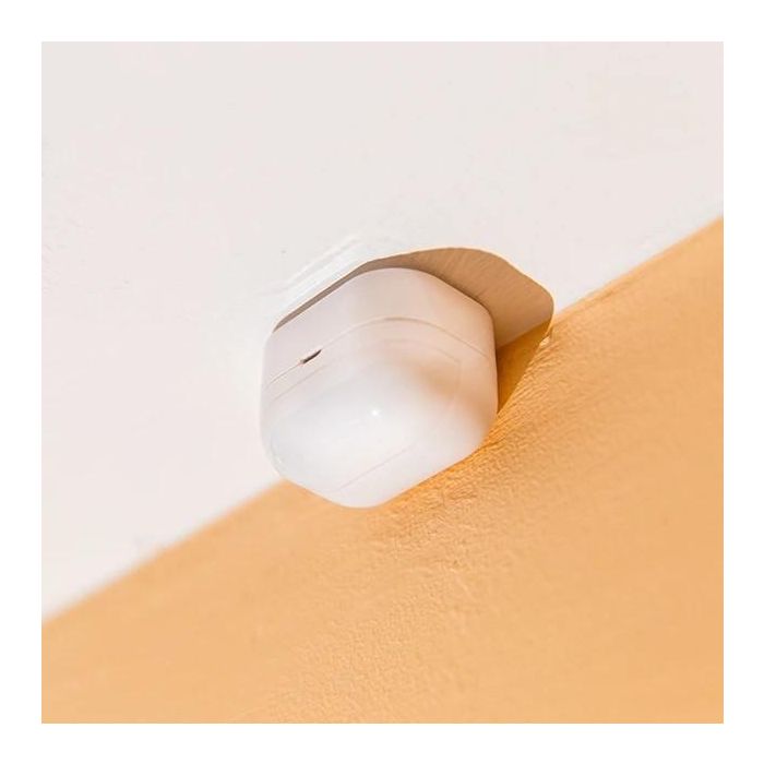 Shelly Plug & Play "Blu Motion" Bewegungssensor Bluetooth Batterie 2 Shelly Plug & Play "Blu Motion" Bewegungssensor Bluetooth Batterie 2