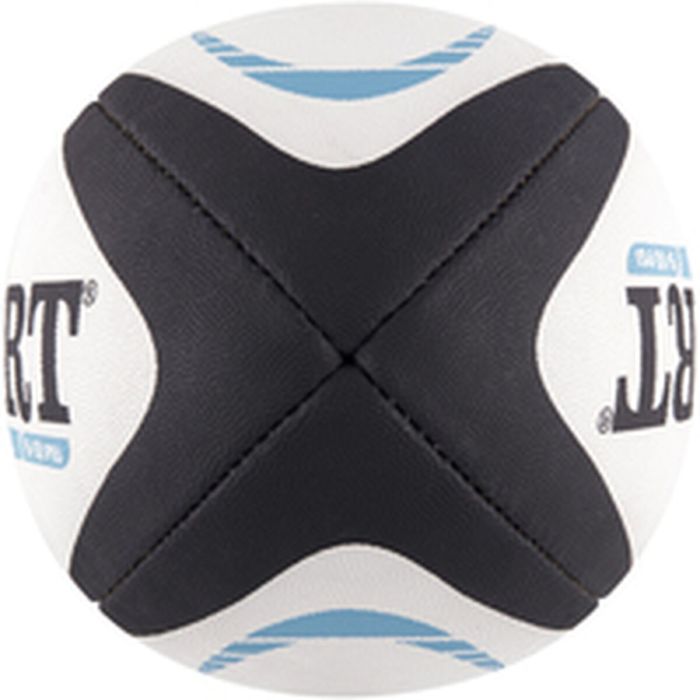 Ballon de Rugby Gilbert Replica Fiji 5 1