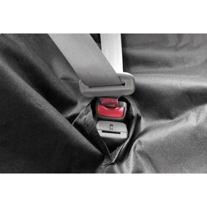 Étui de protection Universel 135 x 145 cm 3