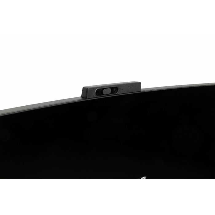 Écran Iiyama XCB3497WQSNPH-B1 34" UltraWide Quad HD 11 Écran Iiyama XCB3497WQSNPH-B1 34" UltraWide Quad HD 11