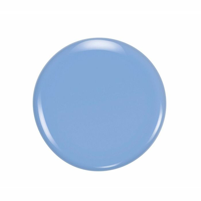 vernis à ongles Max Factor Masterpiece Xpress Blue me away 1