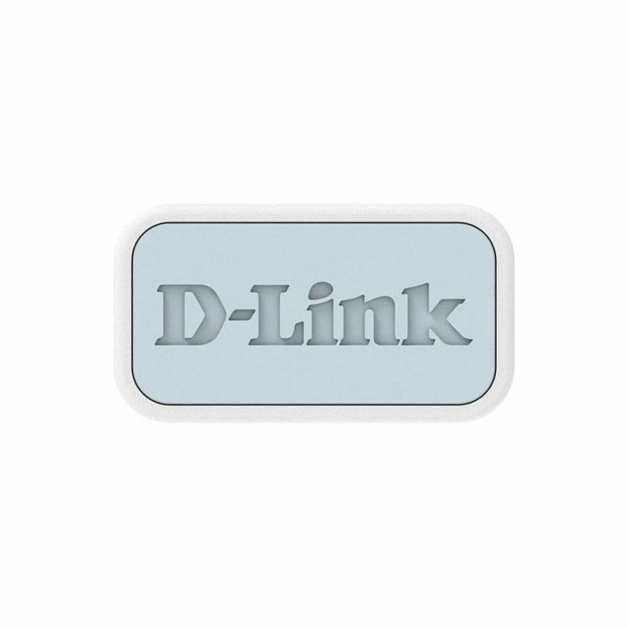 Point d'Accès D-Link AN3U Blanc 16