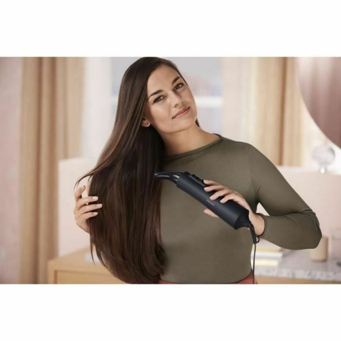 Brosse Philips BHA530 1000 W 27 Brosse Philips BHA530 1000 W 27