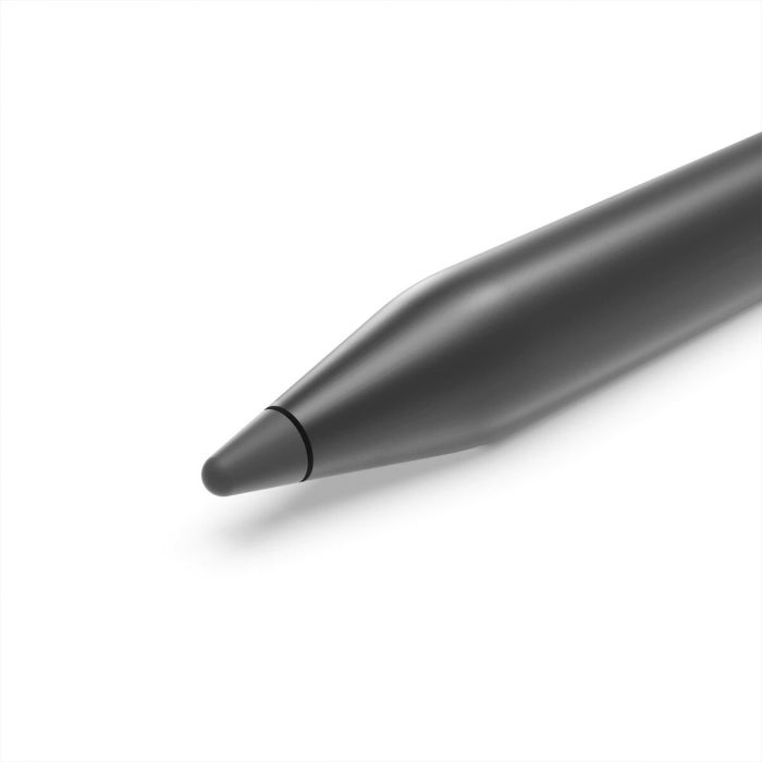 Stylo numérique Lenovo ZG38C05190 1