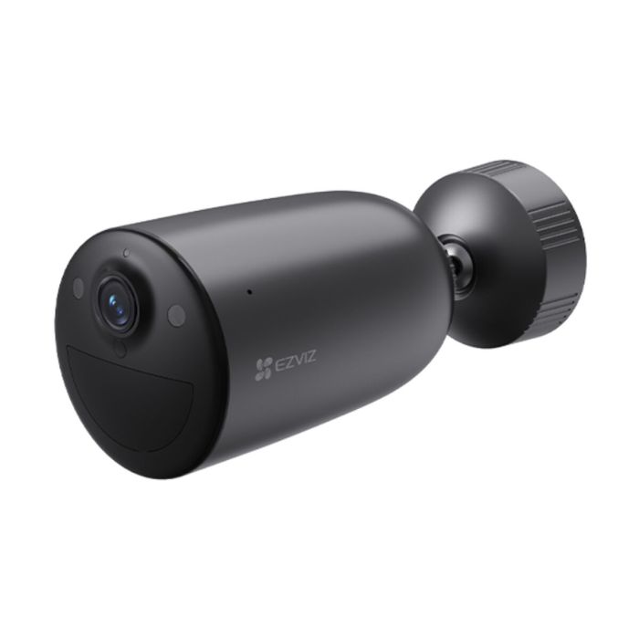Camescope de surveillance Ezviz CS-EB3-R200-1K3FL4GA 5