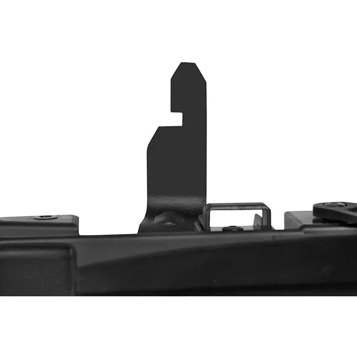 Enduro SD260 Rail d'extension pour porte-vélos 3 places - Aluminium et plastique, empattement max 130 cm, charge utile 15 kg, pour vélos de ville, VTC, VTT, VAE et enfant Enduro SD260 Rail d'extension pour porte-vélos 3 places - Aluminium et plastique, empattement max 130 cm, charge utile 15 kg, pour vélos de ville, VTC, VTT, VAE et enfant