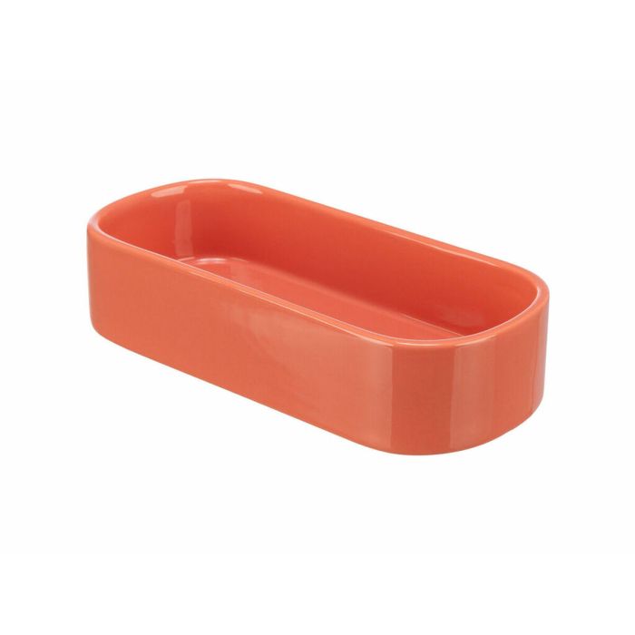 Mangeoir pour animaux Trixie 600 ml 12