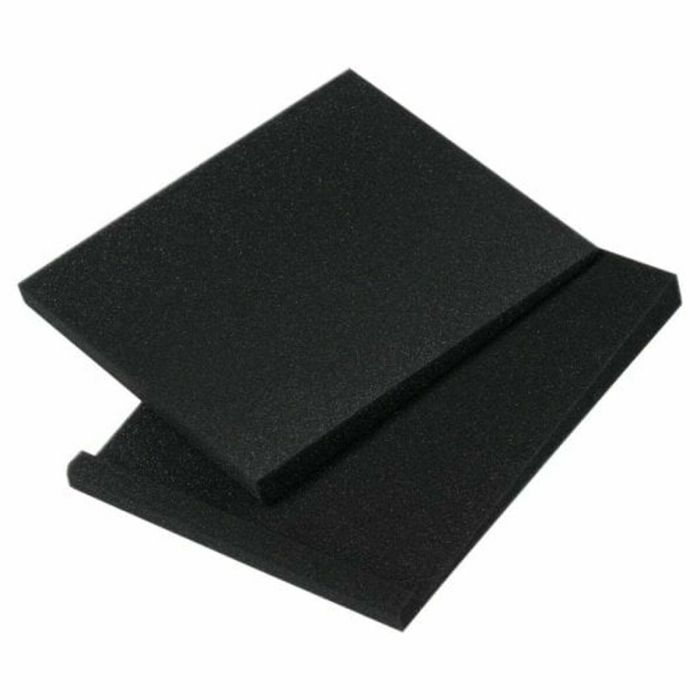 Moniteur de studio KRK Systems KRK000084 10