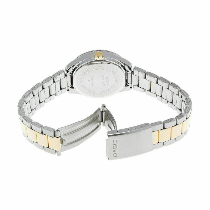 Montre Homme Casio MTP-1302PSG-7AVEF 5