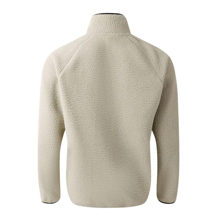 Doublure Polaire Dare 2b Camber Fleece Blanc Homme 1-2 ans 2 Doublure Polaire Dare 2b Camber Fleece Blanc Homme 1-2 ans 2