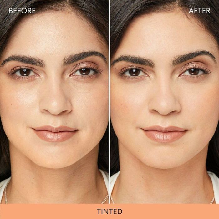 Correcteur facial Shine Inline Mineral Veil 9 g 4 Correcteur facial Shine Inline Mineral Veil 9 g 4