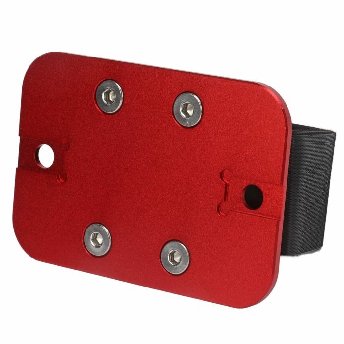 Support de TV TooQ LP3780F-R 80" 50 kg 2 Support de TV TooQ LP3780F-R 80" 50 kg 2