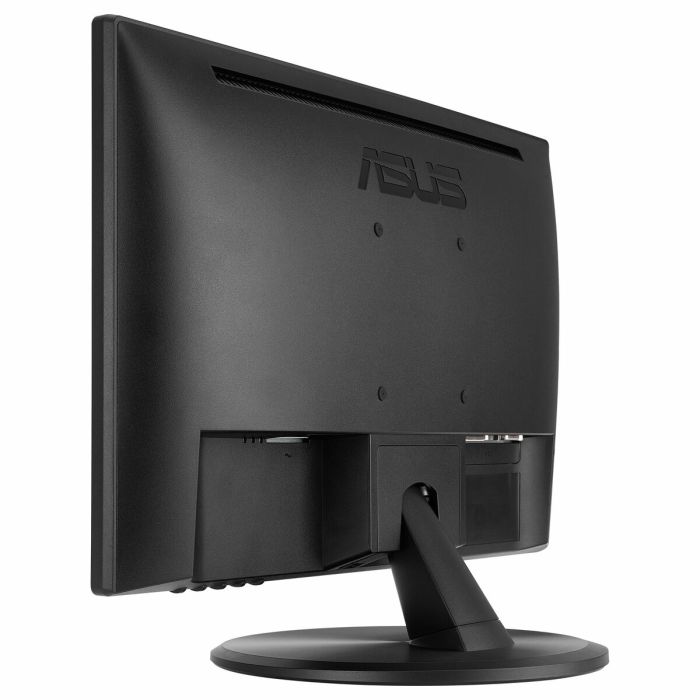 Écran Asus 90LM09V1-B01170 Full HD 15,6" 16" 10 Écran Asus 90LM09V1-B01170 Full HD 15,6" 16" 10