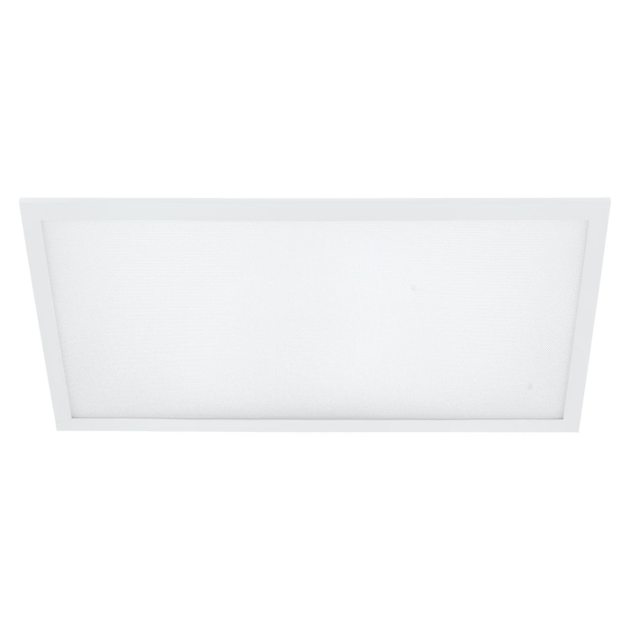 Panel LED 28W 2800Lm 6000K 60x30cm UGR17 Driver Lifud HOPBD3060LIUGR17-CW 2