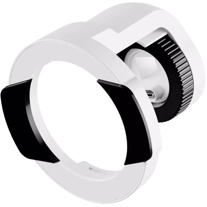 Z Ubiquiti UACC-G5-Enhancer 0 Z Ubiquiti UACC-G5-Enhancer 0