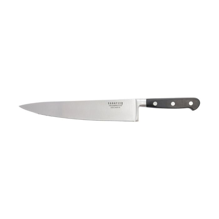Cuchillo Chef Origin Sabatier 25 cm 0 Cuchillo Chef Origin Sabatier 25 cm 0