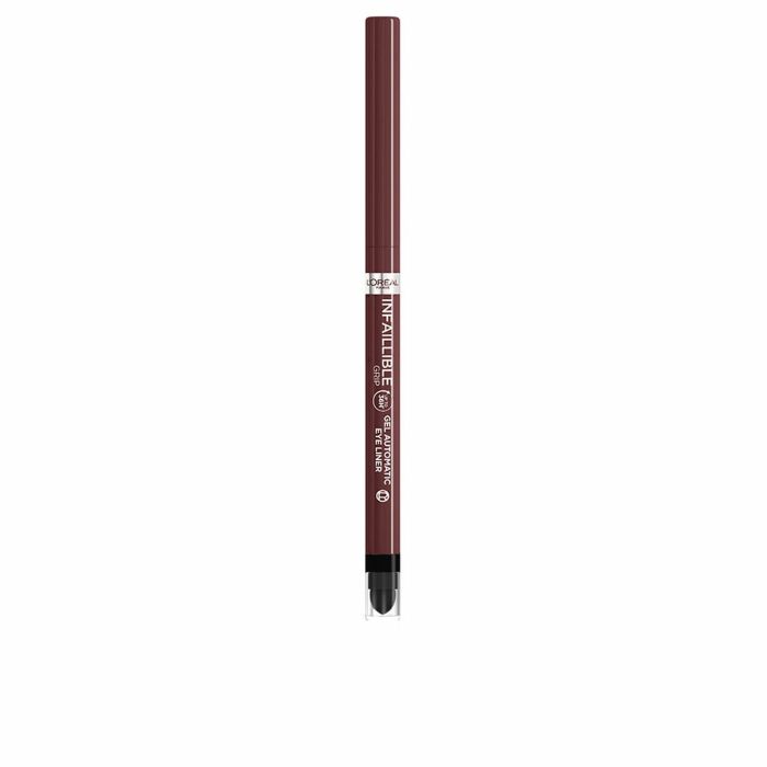 Eyeliner L'Oreal Make Up INFAILLIBLE GRIP 36H (1 Unité)